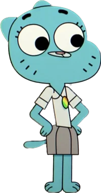 WAAAAAAAAAAAAAAAAA 6