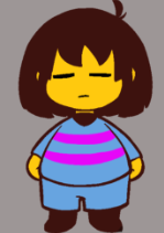 Frisk -Remastered N-