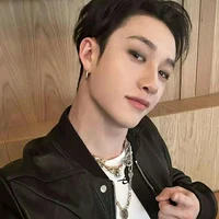 Bang Chan