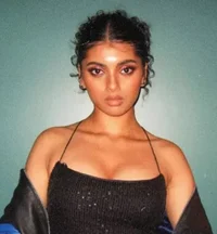 Avantika Vandanapu