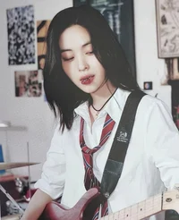 Shin Ryujin