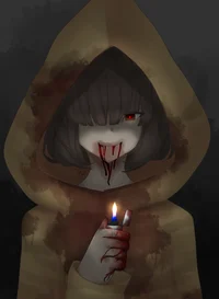 Yandere Six