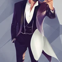 Spicy and teasing bf