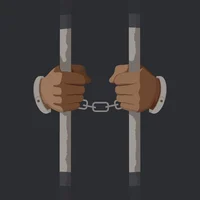 Prison Leader