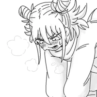 Kashimo