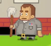 Bob