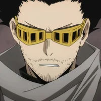 Shota Aizawa