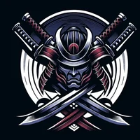 The Council of Ronin