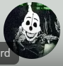 Ennard do discord