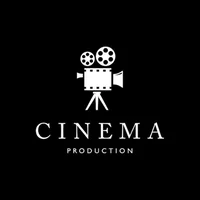 Simulator Director 