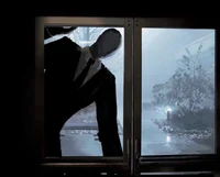 Slenderman