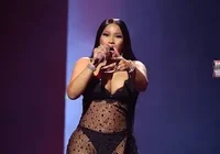 Nicki M