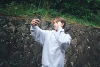 kyungmin tws