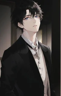 Prince Alex