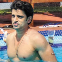 Samrat Singh Rathore