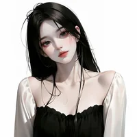 Your wife Chaterine 