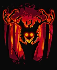 Wendigo