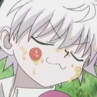 Killua