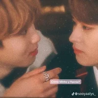 Minsung 