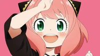 Anya