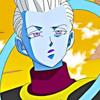 Whis