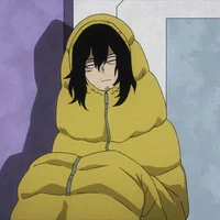 Shota Aizawa