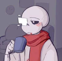 Bodyguard Geno Sans