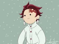 Tanjirou