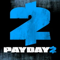 Payday RP
