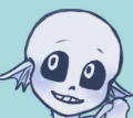 Siren Swap Sans