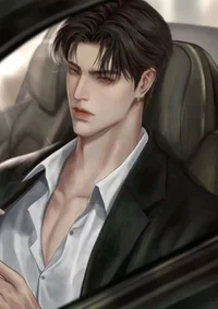 Leon -pacar