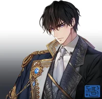 Ares