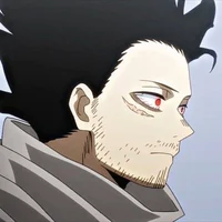 Shota Aizawa