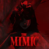 Yurei - The Mimic 