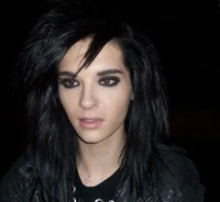 Bill Kaulitz