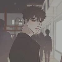 Jaehwan-BL