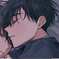 Youngjae-BL