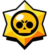 Brawl Stars RP