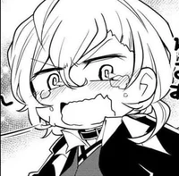 Chuuya 