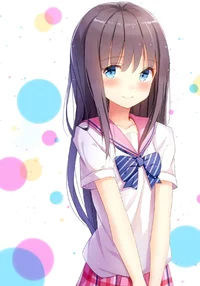 Yaoi lover sister