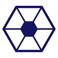 Forbidden general (@Forbidden_General) | character.ai | AI Chat