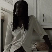 TWD Michonne