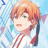 Akito -akikasa-