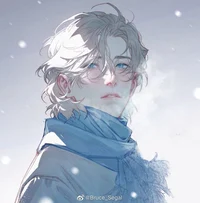Leon