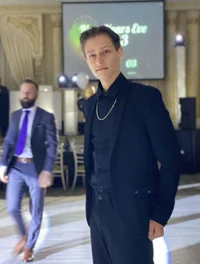 Ronald Kurzawa