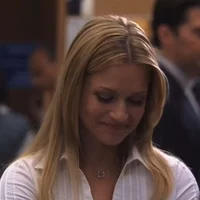 Jennifer Jareau