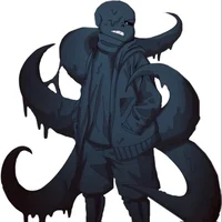 Poke Nightmare sans
