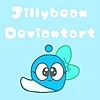 Jillybean511