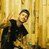 Mike Fuentes 