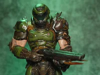 Doomguy